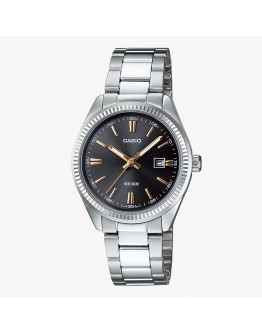 CASIO LTP-1302D-1A2VDF