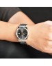 CASIO LTP-1302D-1A2VDF
