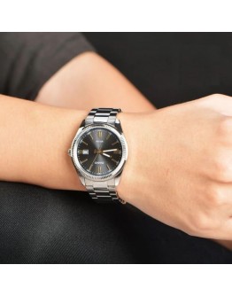 CASIO LTP-1302D-1A2VDF