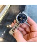 CASIO LTP-1302D-1A2VDF
