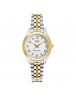 CASIO LTP-1129G-7BRDF