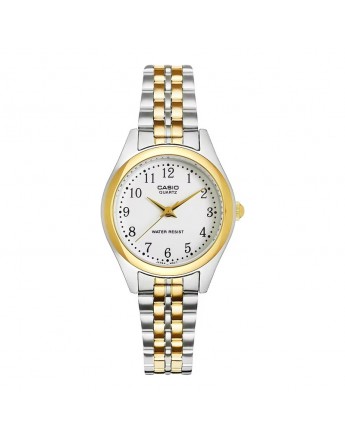 CASIO LTP-1129G-7BRDF
