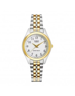 CASIO LTP-1129G-7BRDF