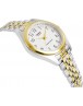 CASIO LTP-1129G-7BRDF