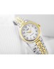CASIO LTP-1129G-7BRDF