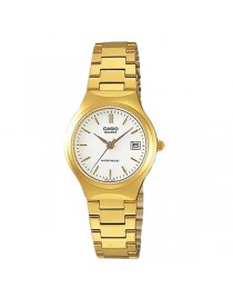 CASIO LTP-1170N-7ARDF