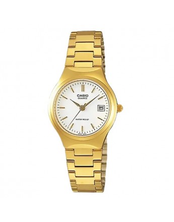 CASIO LTP-1170N-7ARDF