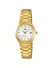 CASIO LTP-1170N-7ARDF