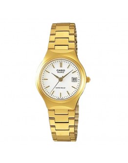 CASIO LTP-1170N-7ARDF