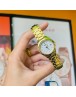 CASIO LTP-1170N-7ARDF