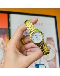 CASIO LTP-1170N-7ARDF