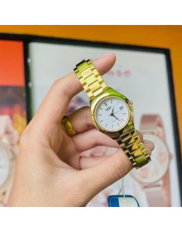 CASIO LTP-1170N-7ARDF