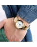 CASIO LTP-1170N-7ARDF