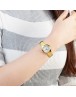 CASIO LTP-1170N-7ARDF
