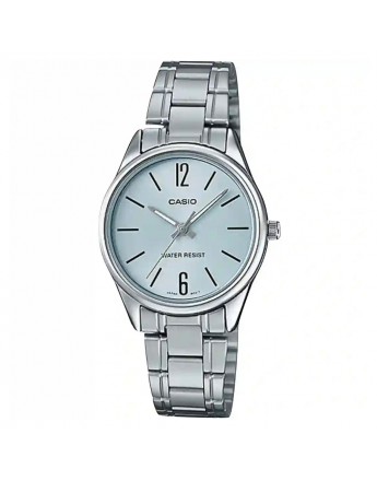 CASIO LTP-V005D-2BUDF