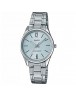 CASIO LTP-V005D-2BUDF