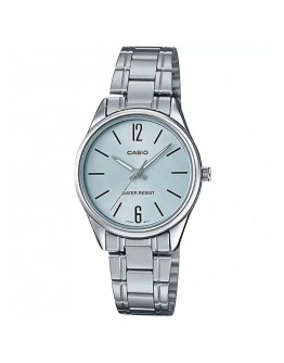 CASIO LTP-V005D-2BUDF