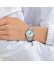 CASIO LTP-V005D-2BUDF