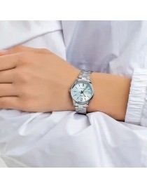 CASIO LTP-V005D-2BUDF