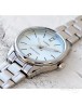 CASIO LTP-V005D-2BUDF