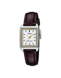 CASIO LTP-V007L-7E2UDF