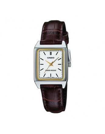 CASIO LTP-V007L-7E2UDF