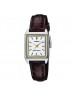 CASIO LTP-V007L-7E2UDF
