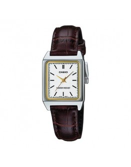 CASIO LTP-V007L-7E2UDF