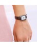 CASIO LTP-V007L-7E2UDF