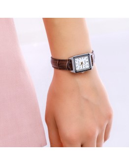 CASIO LTP-V007L-7E2UDF