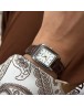 CASIO LTP-V007L-7E2UDF