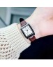 CASIO LTP-V007L-7E2UDF