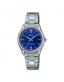 CASIO LTP-V005D-2B2UDF