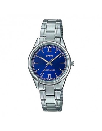 CASIO LTP-V005D-2B2UDF