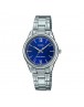 CASIO LTP-V005D-2B2UDF