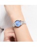 CASIO LTP-V005D-2B2UDF
