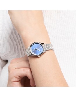CASIO LTP-V005D-2B2UDF