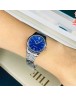 CASIO LTP-V005D-2B2UDF