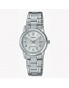 CASIO LTP-V002D-7BUDF