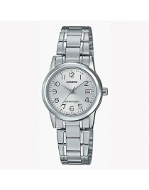 CASIO LTP-V002D-7BUDF