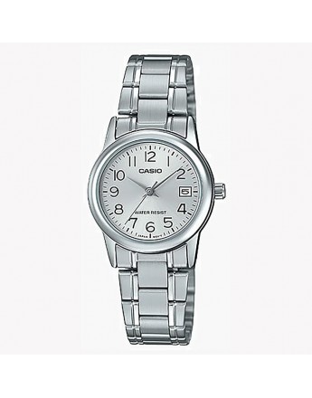 CASIO LTP-V002D-7BUDF