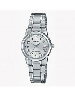 CASIO LTP-V002D-7BUDF