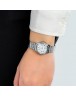 CASIO LTP-V002D-7BUDF