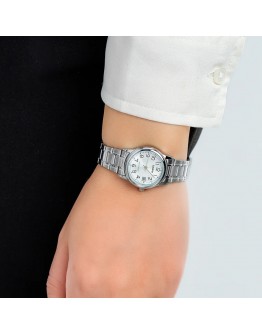 CASIO LTP-V002D-7BUDF