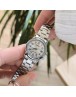 CASIO LTP-V002D-7BUDF