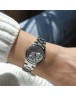 CASIO LTP-V002D-7BUDF