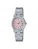 CASIO LTP-V002D-4BUDF