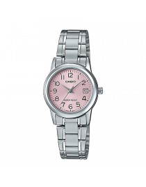 CASIO LTP-V002D-4BUDF