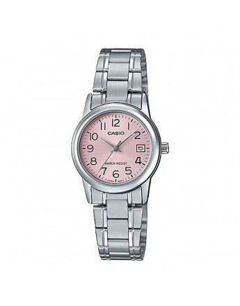 CASIO LTP-V002D-4BUDF