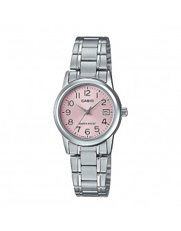 CASIO LTP-V002D-4BUDF